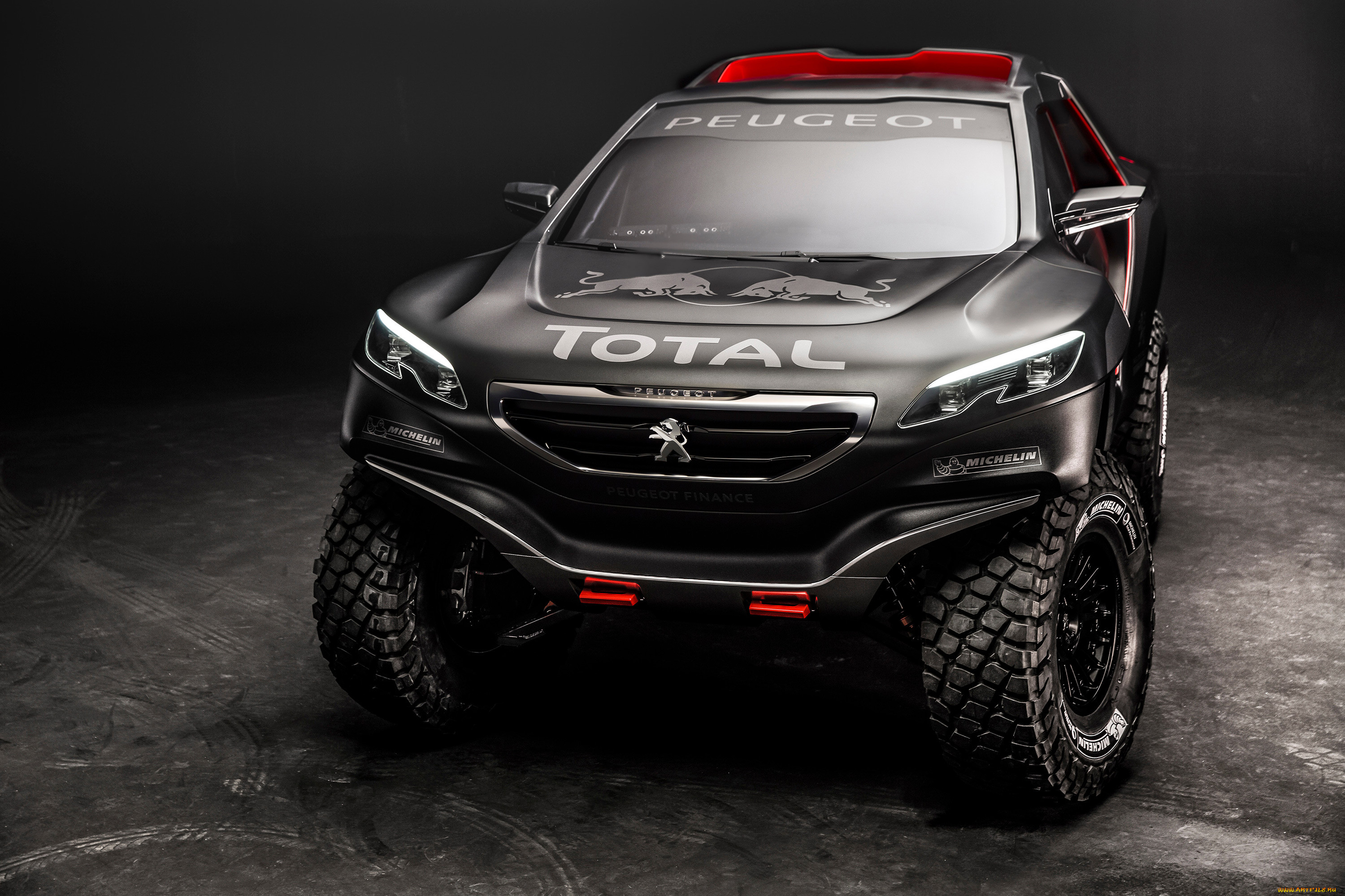 peugeot 2008 off-road, , peugeot, 2008, off-road